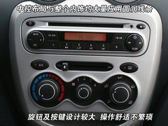 2010款 1.0L 手动 标准型