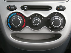 2010款 1.0L 手动 标准型