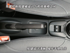 2010款 1.0L 手动 标准型