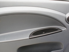 2010款 1.0L 手动 标准型