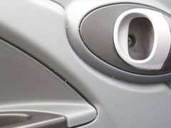 2010款 1.0L 手动 标准型