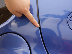 2010款 1.0L 手动 标准型