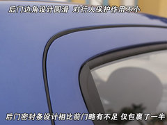 2010款 1.0L 手动 标准型