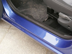 2010款 1.0L 手动 标准型