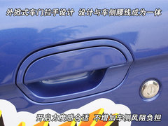 2010款 1.0L 手动 标准型