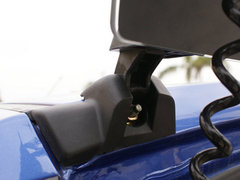 2010款 1.0L 手动 标准型