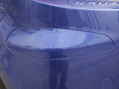 2010款 1.0L 手动 标准型
