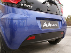 2010款 1.0L 手动 标准型