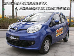 2010款 1.0L 手动 标准型