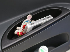 2010款 1.0L 手动 标准型