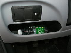 2010款 1.0L 手动 标准型