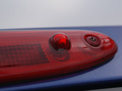 2010款 1.0L 手动 标准型