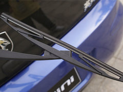 2010款 1.0L 手动 标准型