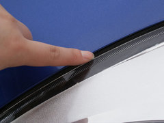 2010款 1.0L 手动 标准型