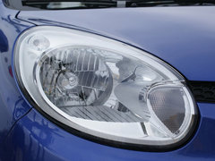 2010款 1.0L 手动 标准型