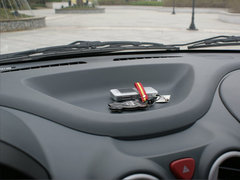 2010款 1.0L 手动 标准型
