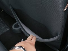 2010款 1.0L 手动 标准型