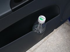 2010款 1.0L 手动 标准型