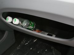 2010款 1.0L 手动 标准型