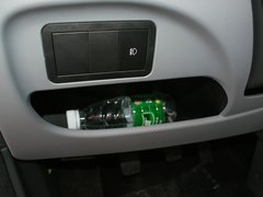 2010款 1.0L 手动 标准型