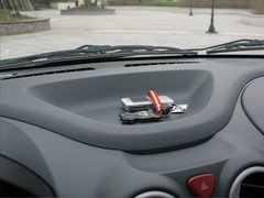 2010款 1.0L 手动 标准型