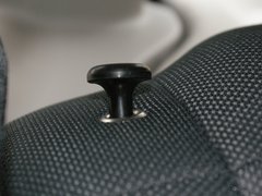 2010款 1.0L 手动 标准型