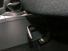 2010款 1.0L 手动 标准型