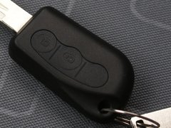 2010款 1.0L 手动 标准型