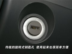 2010款 1.0L 手动 标准型