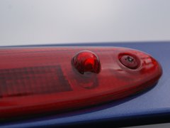 2010款 1.0L 手动 标准型