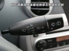 2010款 1.0L 手动 标准型