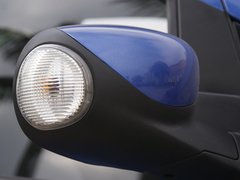 2010款 1.0L 手动 标准型