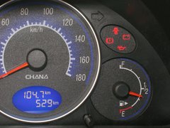 2010款 1.0L 手动 标准型