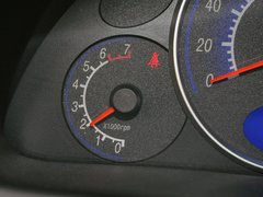 2010款 1.0L 手动 标准型