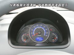 2010款 1.0L 手动 标准型