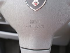 2010款 1.0L 手动 标准型
