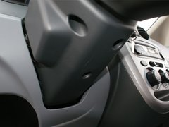 2010款 1.0L 手动 标准型