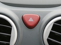 2010款 1.0L 手动 标准型