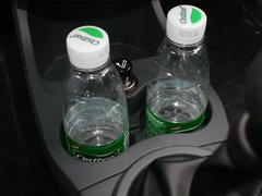 2010款 1.0L 手动 标准型
