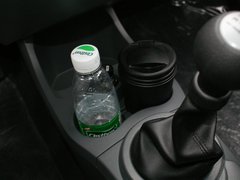 2010款 1.0L 手动 标准型