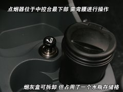 2010款 1.0L 手动 标准型
