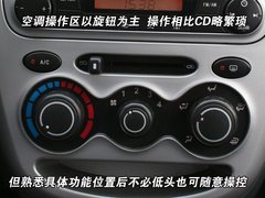 2010款 1.0L 手动 标准型