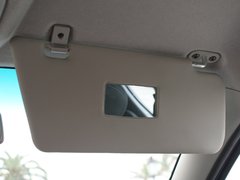 2010款 1.0L 手动 标准型