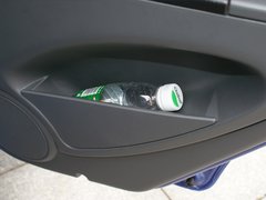 2010款 1.0L 手动 标准型