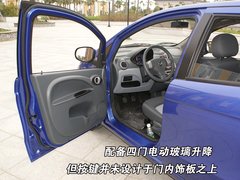 2010款 1.0L 手动 标准型