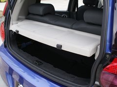2010款 1.0L 手动 标准型