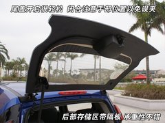 2010款 1.0L 手动 标准型