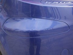 2010款 1.0L 手动 标准型