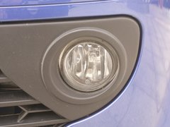 2010款 1.0L 手动 标准型
