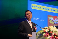 2010款 1.0L 手动 标准型